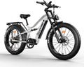 Lohang, Batterie, 40-90, 48V, 26 Pouces