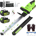 Taille, Batterie, 70MN4, 1200W, 21 V, 4000 mAh, sans fil