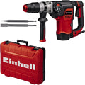Einhell, Appareil électrique