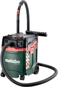 metabo, Aspirateur, 30 L, 30L, 1200W