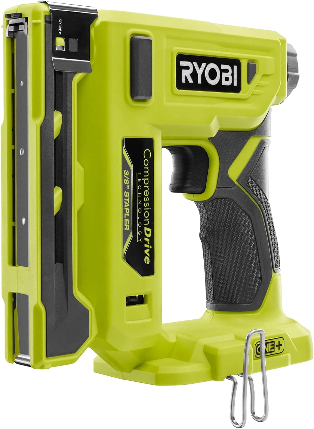 RYOBI, Batterie, R18ST50-0, 18V, sans fil