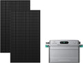 Zendure, Appareil électrique, 500W