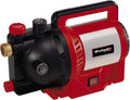 Einhell, Appareil électrique