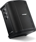 Bose, Appareil électrique, sans fil