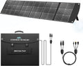 Ecosonique, Kit solaire photovoltaïque, MC4, 300W, 40 V