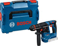 Bosch, Appareil électrique, 18V-18, 18V