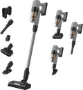Electrolux, Aspirateur, EP72AB21UG, sans fil