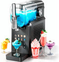 Écran, 2.6L, commande tactile, fonctionnement silencieux