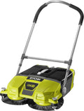 RYOBI, Batterie, R18SW3-0, 17L, 18V, sans fil