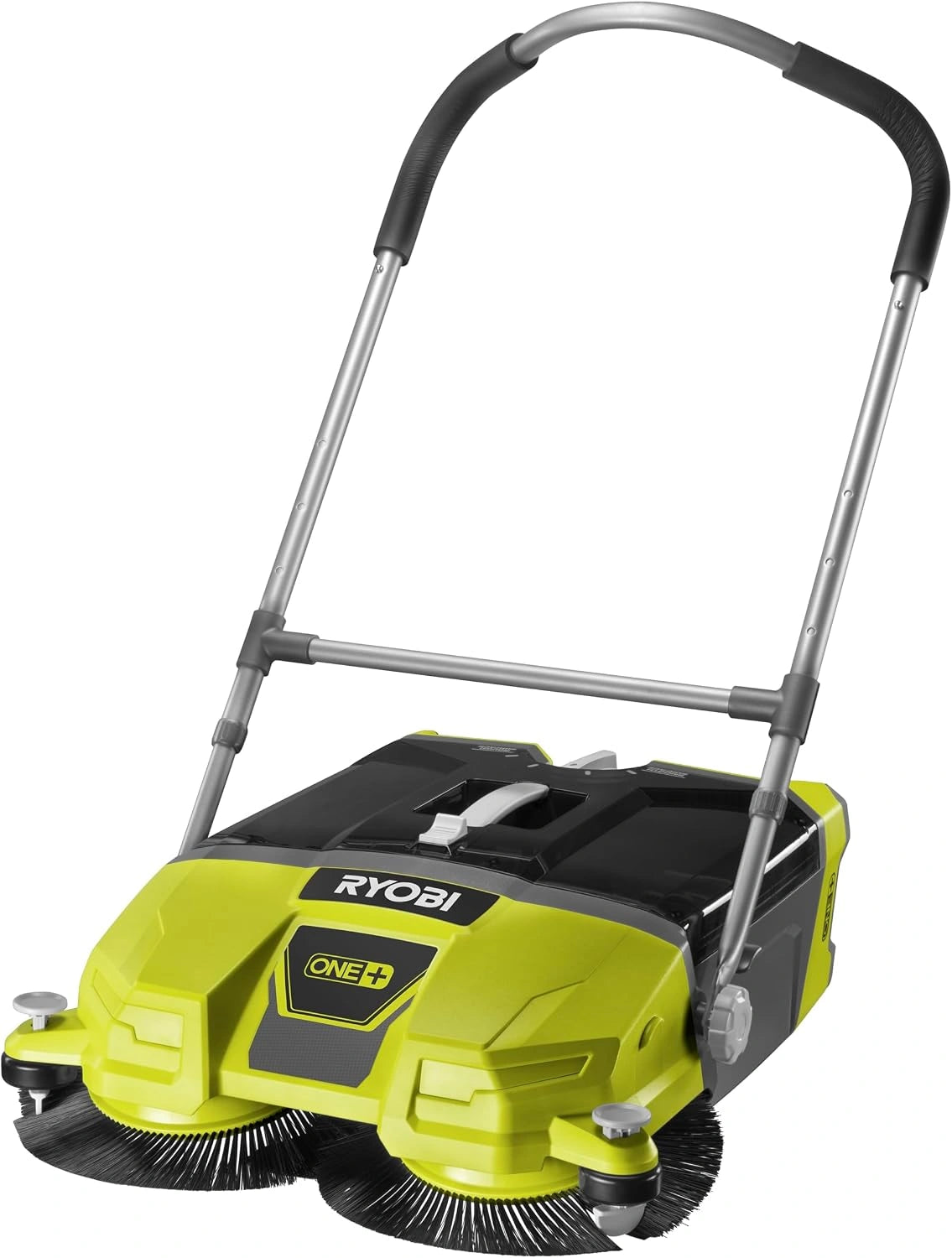 RYOBI, Batterie, R18SW3-0, 17L, 18V, sans fil