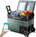 AAOBOSI, Appareil électrique, 50L