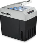 DOMETIC, Réfrigérateur, 20 litres, 24 V, 230 V, format mobile