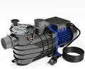 Wiltec, Appareil électrique, 11700 l, 250 W