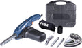 FERM, Appareil électrique, EFM1001, 400W