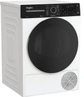 Whirlpool, Sèche-linge, 94M