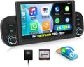 SIXWIN, Écran, 2013-2020, 2 Go, 64 Go, Wi-Fi, Bluetooth, sans fil
