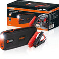 OSRAM, Appareil électrique, 8l, 4l, 16800 mAh