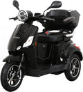 RC50, Appareil électrique, Noir