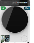 Cecotec, Lave-linge, technologie Inverter