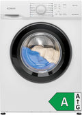 Bomann, Lave-linge, fonctionnement silencieux