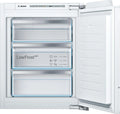Bosch, Congélateur, GIV11AFE0