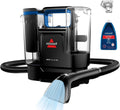 BISSELL, Appareil électrique, 3861N, 400W