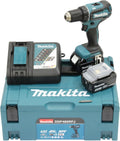 Lxt, Perceuse, DDF485RFJ, 18V
