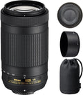 Nikon, Appareil électrique, 20062B