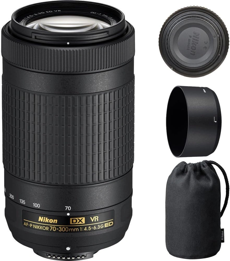 Nikon, Appareil électrique, 20062B