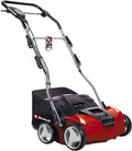 Einhell, Appareil électrique, 28 l, 1400 W