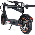 Trottinette, Batterie, 500W, format mobile