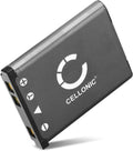 CELLONIC, Batterie, GH200