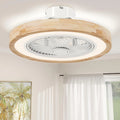 HOMCOM, Ventilateur