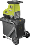 RYOBI, Appareil électrique, RSH3045U, 55L, 3000W