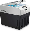 DOMETIC, Réfrigérateur, 33 litres, 24 V, 230 V, format mobile