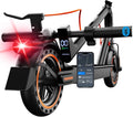 TODIMART, Batterie, 25KM, 350W, 36V