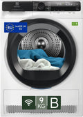 Electrolux, Sèche-linge, EW7H59B