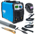 VECTOR, Appareil électrique, 200A, technologie Inverter
