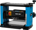 Güde, Appareil électrique, 1500 W