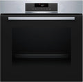 Bosch, Four électrique, HBA171BS4F