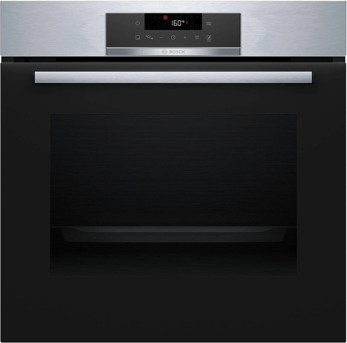 Bosch, Four électrique, HBA171BS4F