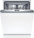 Bosch, Lave-vaisselle, SMV6ECX23E