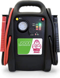 MAXTOOLS, Appareil électrique, JS500, 12V