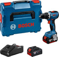 Bosch, Batterie, 18V-65, 18V, sans fil