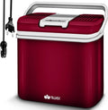 tillvex, Appareil électrique, 24L, 230 V, 12 V