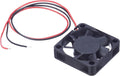 SUNON, Appareil électrique, MF40102V2-A99, 1,11 W, 24 V
