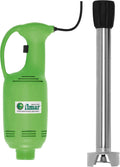 MX42, Appareil électrique, 400W, Vert