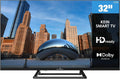 Led, Téléviseur, 32HN01V3, 32 Pouces, connecté