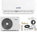 Acekool, Climatiseur, 24000 BTU, technologie Inverter