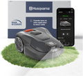 HUSQVARNA, Robot tondeuse, R6V